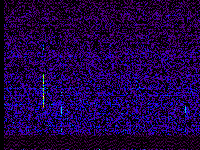 No data: 10-11 UT