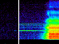 No data: 11-12 UT