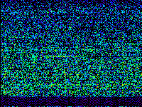 No data: 14-15 UT