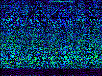 No data: 15-16 UT