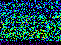 No data: 16-17 UT