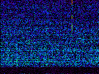 No data: 17-18 UT