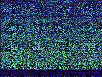 No data: 18-19 UT