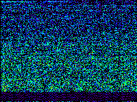 No data: 19-20 UT