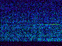 No data: 20-21 UT