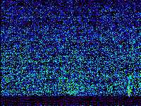 No data: 21-22 UT