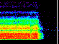 No data: 22-23 UT