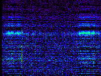 No data: 10-11 UT