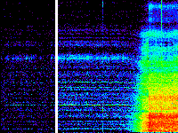No data: 11-12 UT