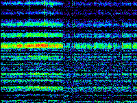 No data: 12-13 UT