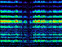 No data: 13-14 UT