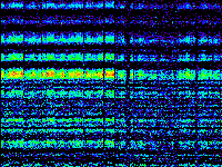 No data: 14-15 UT