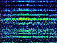No data: 15-16 UT