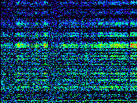 No data: 16-17 UT