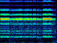 No data: 17-18 UT