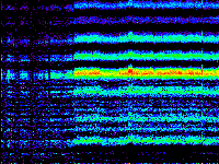 No data: 18-19 UT