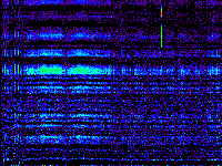 No data: 19-20 UT