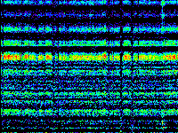No data: 21-22 UT