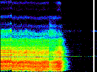 No data: 22-23 UT