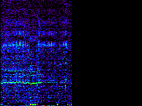 No data: 23-24 UT