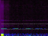 No data: 10-11 UT