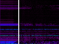 No data: 11-12 UT