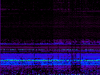 No data: 12-13 UT