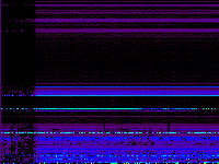 No data: 13-14 UT