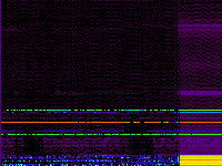 No data: 14-15 UT
