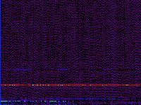 No data: 15-16 UT