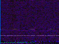 No data: 16-17 UT