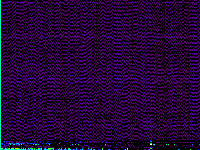 No data: 17-18 UT
