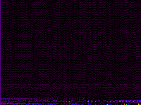 No data: 18-19 UT