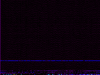 No data: 19-20 UT