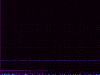 No data: 20-21 UT