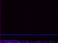 No data: 21-22 UT