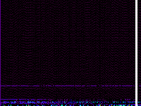 No data: 22-23 UT