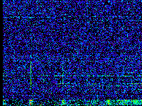 No data: 10-11 UT