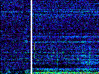 No data: 11-12 UT