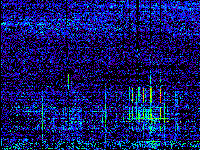 No data: 12-13 UT