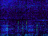No data: 13-14 UT