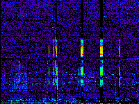 No data: 14-15 UT