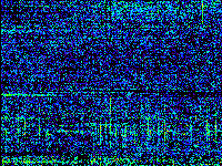 No data: 16-17 UT