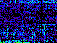 No data: 17-18 UT
