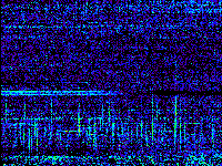 No data: 18-19 UT