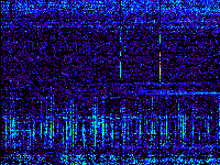 No data: 19-20 UT