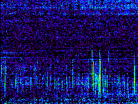 No data: 21-22 UT
