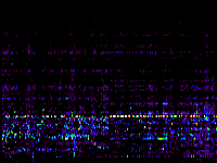 No data: 00-01 UT