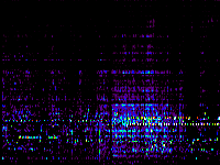 No data: 01-02 UT