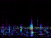 No data: 02-03 UT